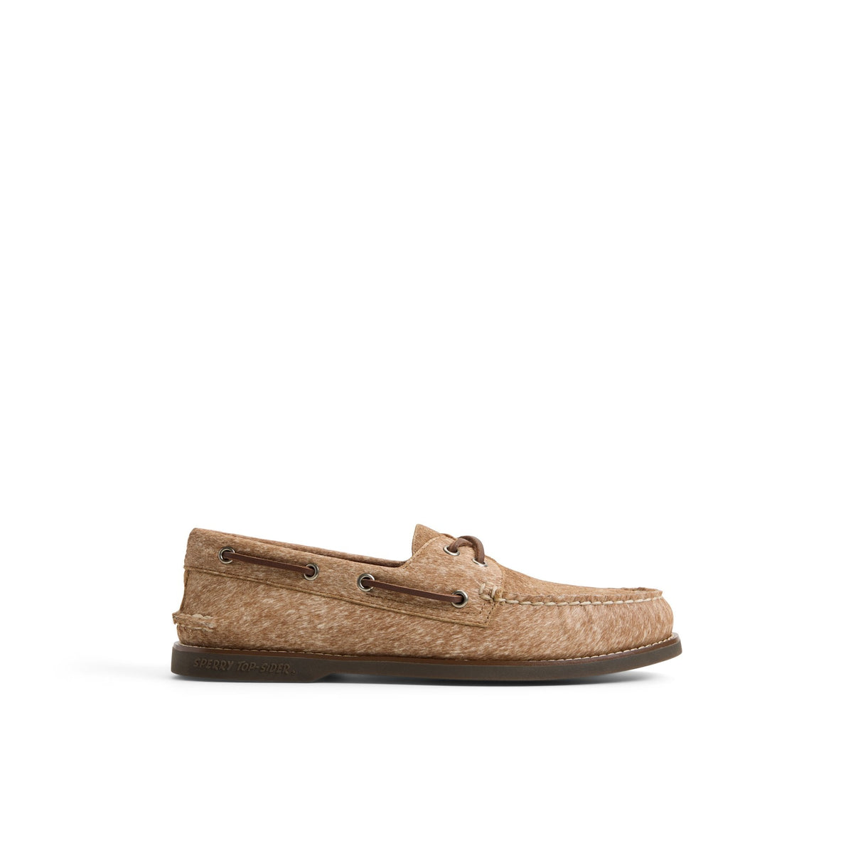 Authentic Original™ Cloud Boat Shoe | Sperry