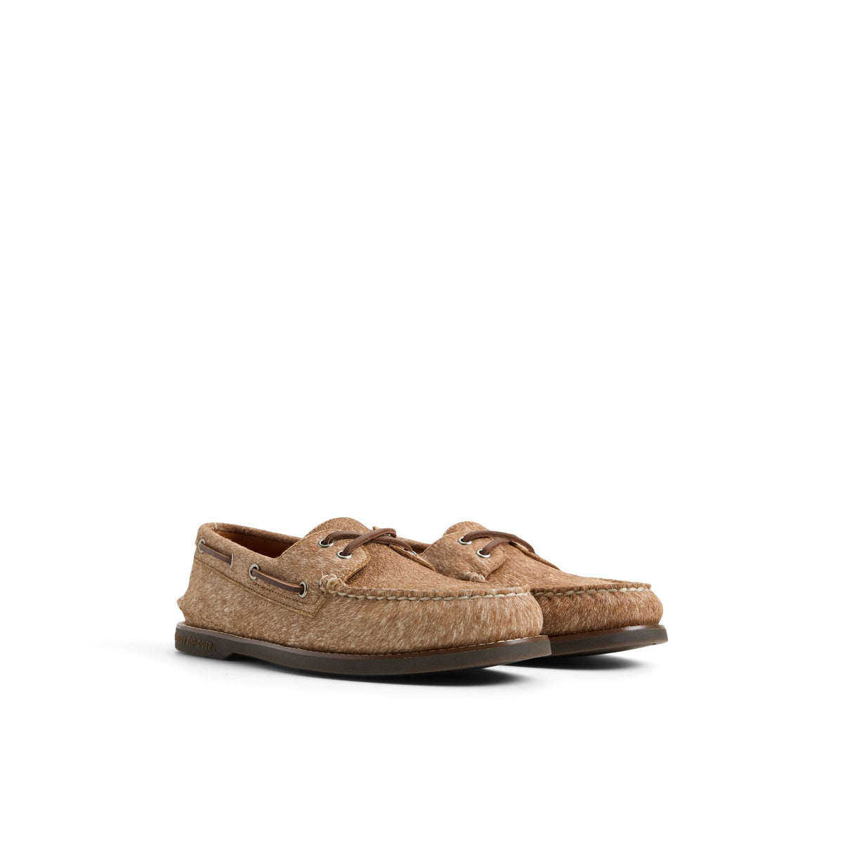 Authentic Original™ Cloud Boat Shoe | Sperry