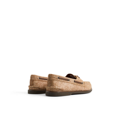 Authentic Original™ Cloud Boat Shoe | Sperry