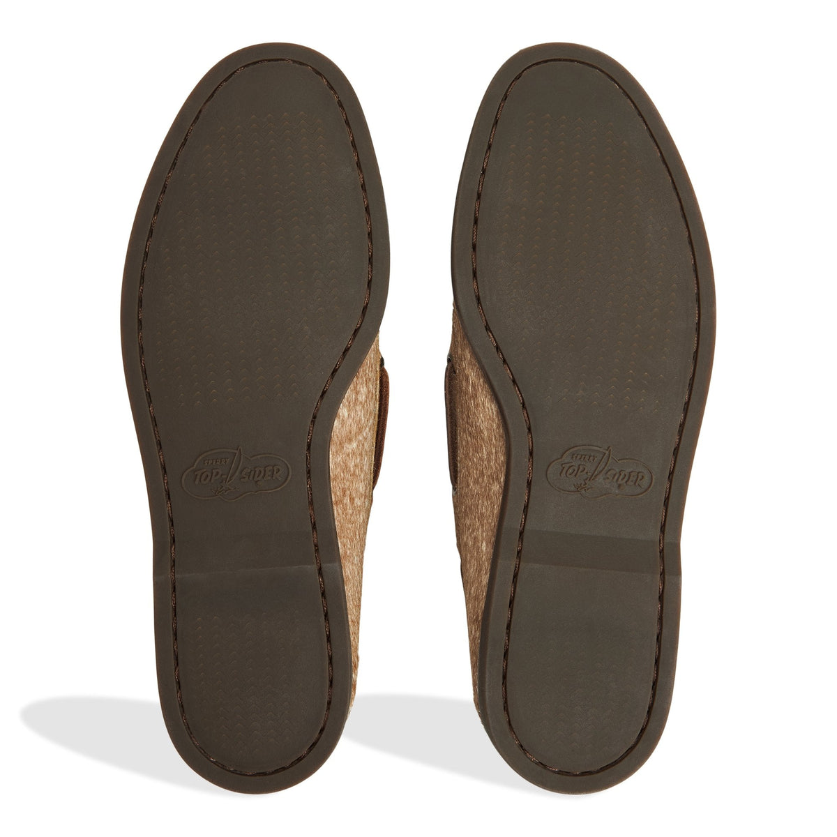 Authentic Original™ Cloud Boat Shoe | Sperry
