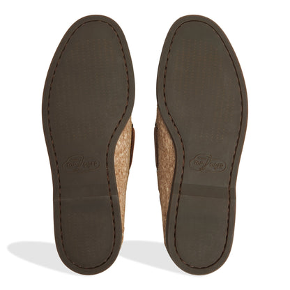Authentic Original™ Cloud Boat Shoe | Sperry