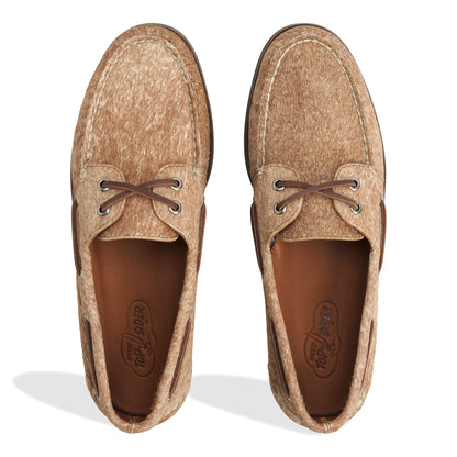 Authentic Original™ Cloud Boat Shoe | Sperry