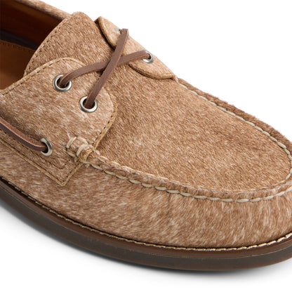 Authentic Original™ Cloud Boat Shoe | Sperry