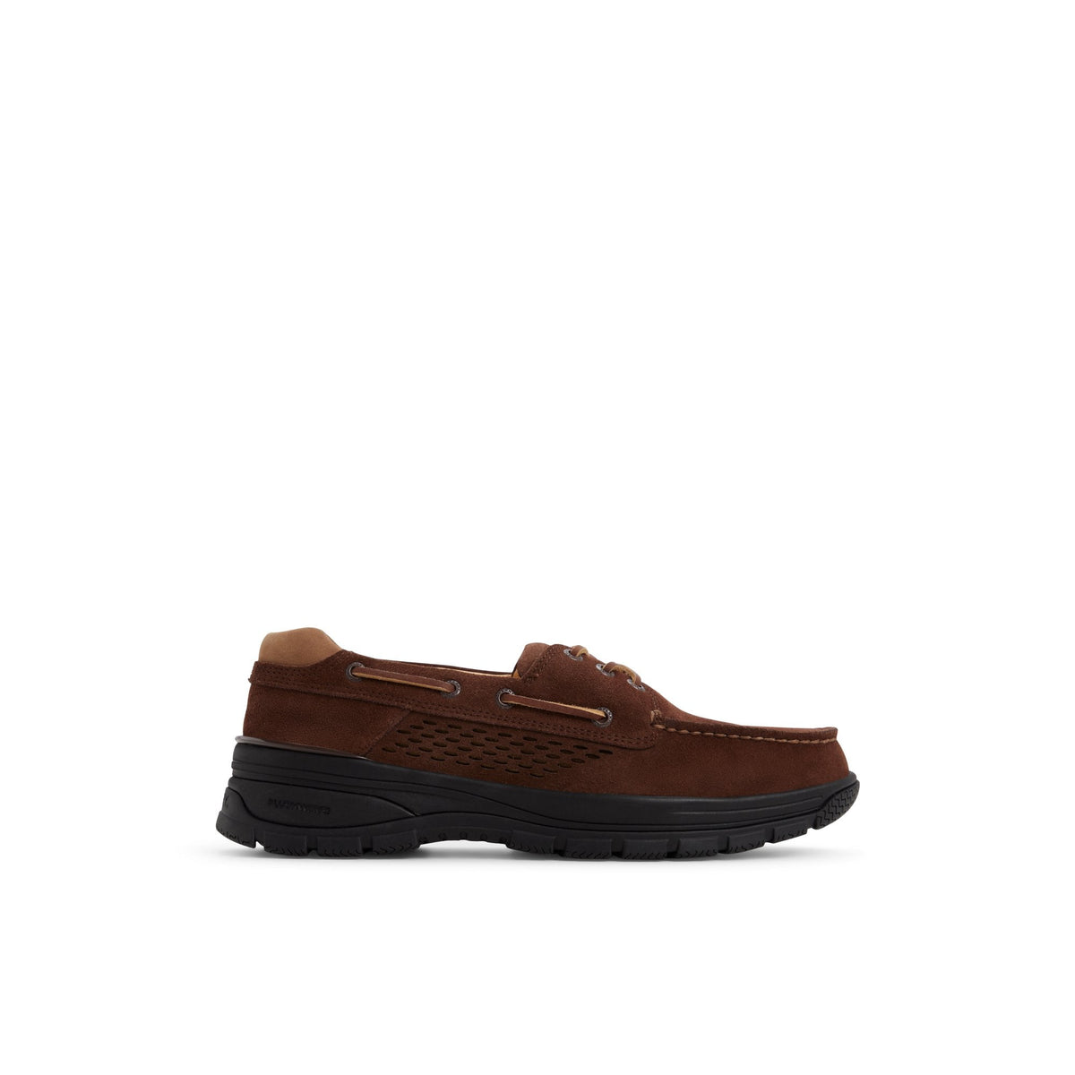Gold Cup™ Billfish Boat Shoe | Sperry