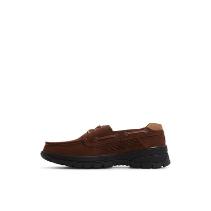 Gold Cup™ Billfish Boat Shoe | Sperry