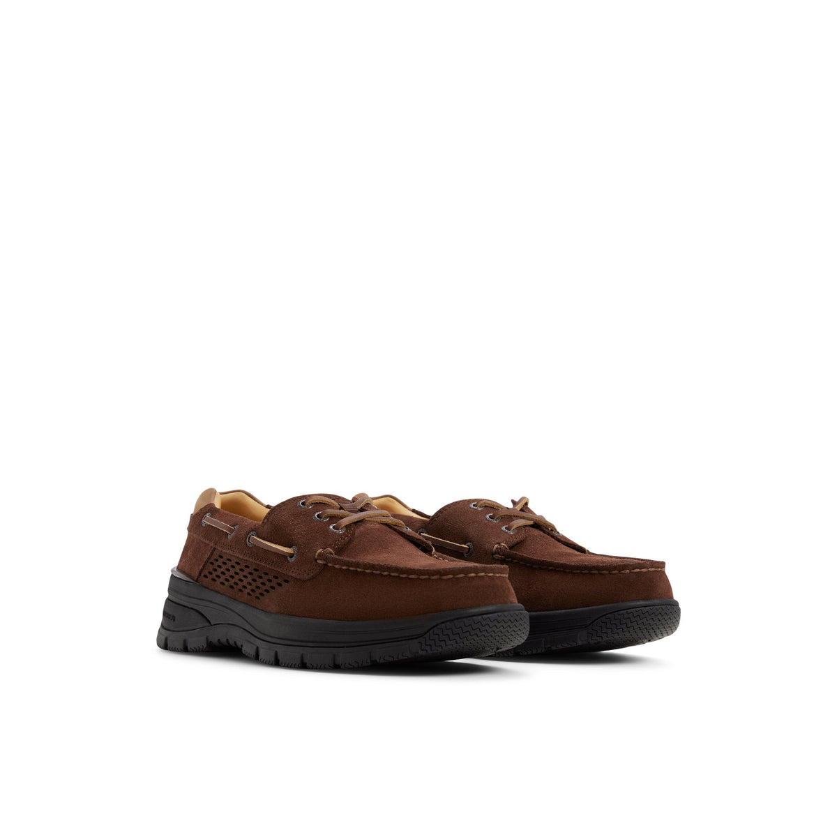 Gold Cup™ Billfish Boat Shoe | Sperry