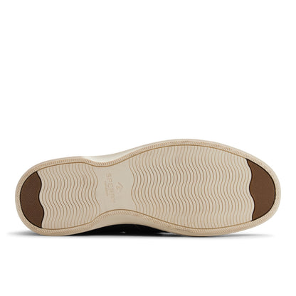 Hull 2 Eye Boat Shoe | Sperry