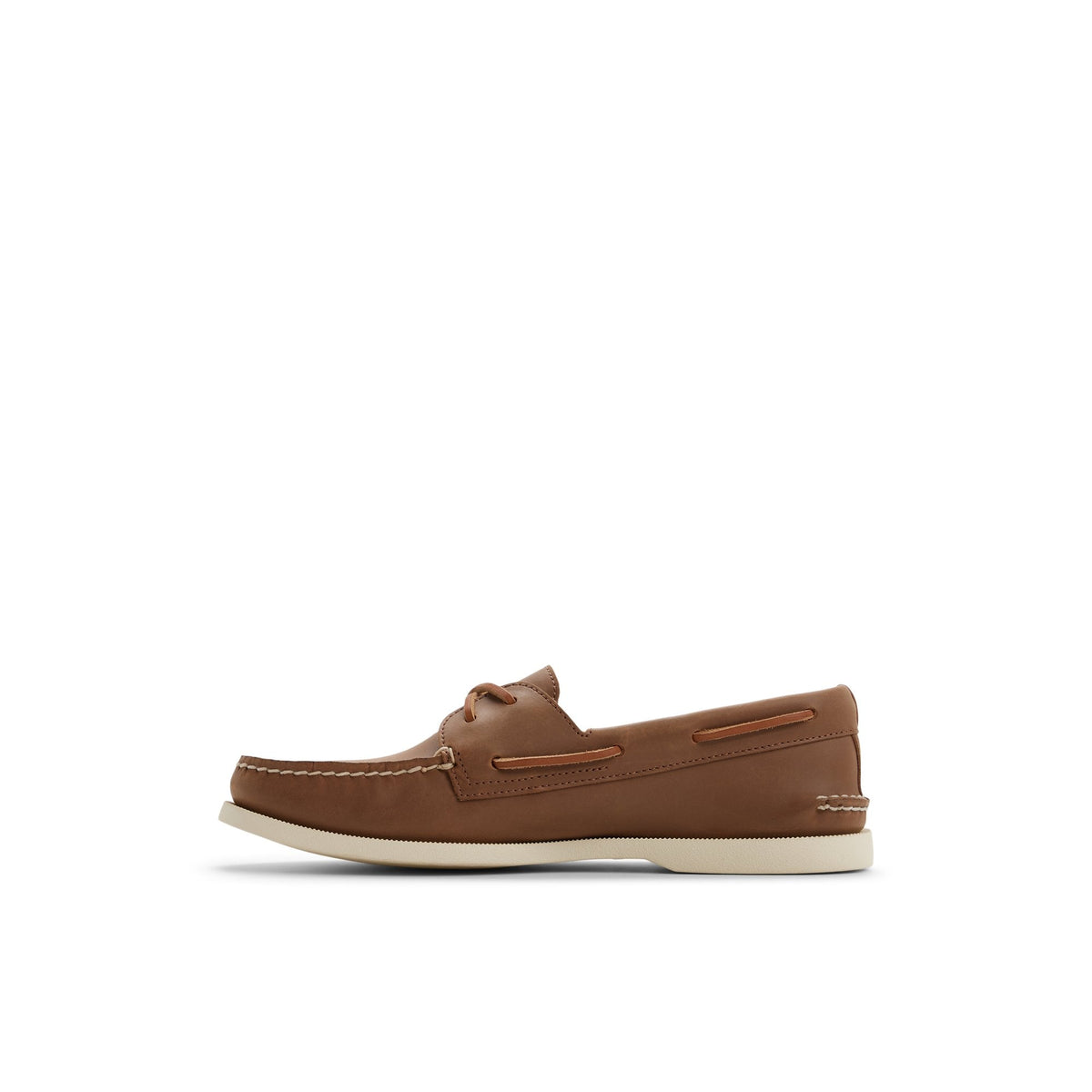 Authentic Original™ 2-Eye Lace Boat Shoe | Sperry