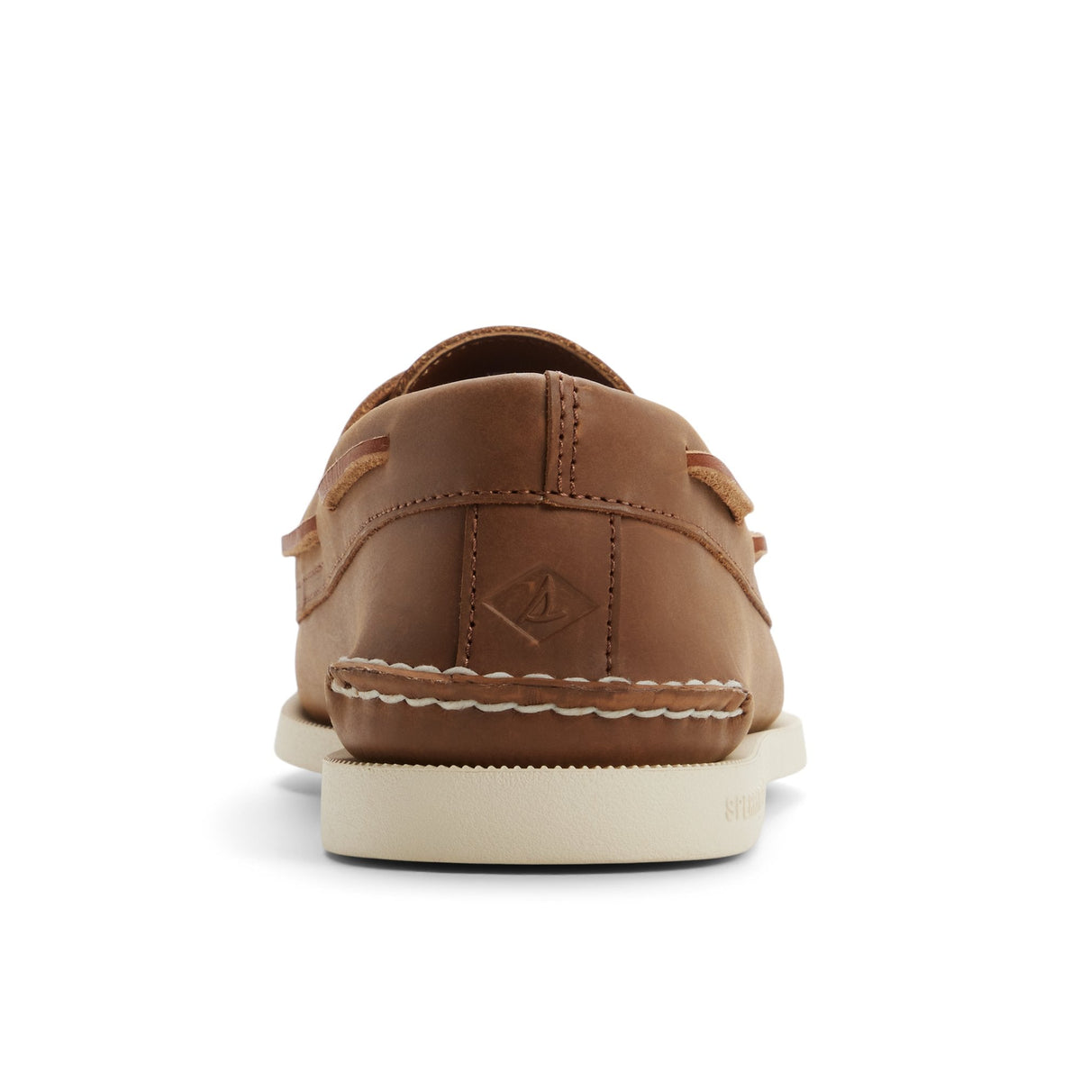 Authentic Original™ 2-Eye Lace Boat Shoe | Sperry