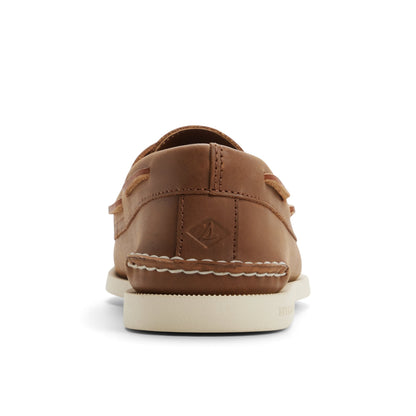 Authentic Original™ 2-Eye Lace Boat Shoe | Sperry