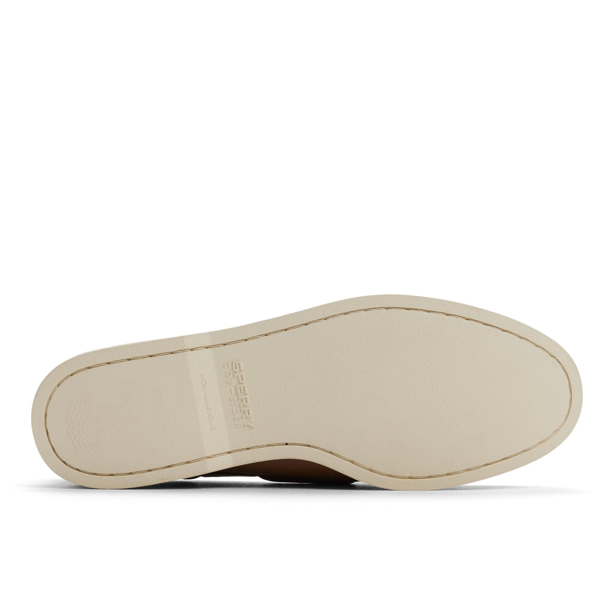 Authentic Original™ 2-Eye Lace Boat Shoe | Sperry