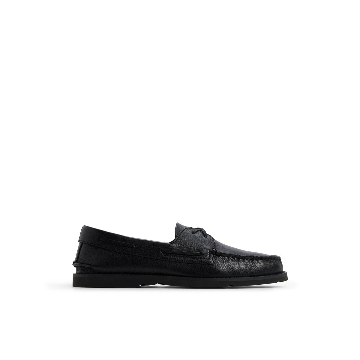 Authentic Original™ 2 Eye Ripple Lug Boat Shoe | Sperry