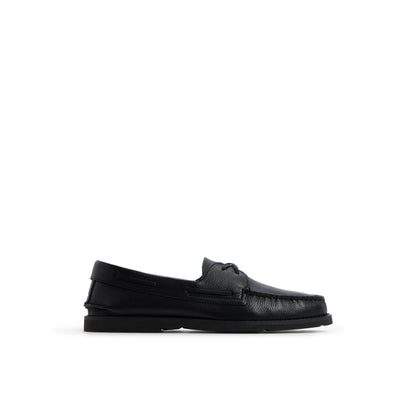 Authentic Original™ 2 Eye Ripple Lug Boat Shoe | Sperry
