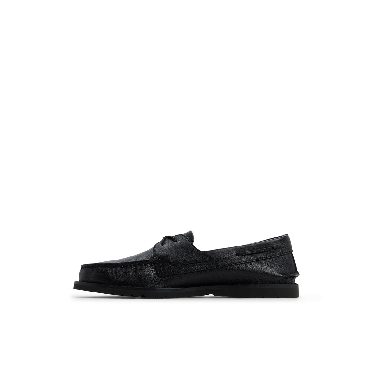 Authentic Original™ 2 Eye Ripple Lug Boat Shoe | Sperry