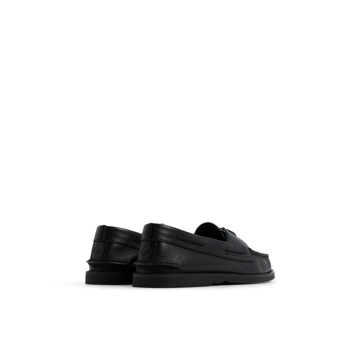 Authentic Original™ 2 Eye Ripple Lug Boat Shoe | Sperry