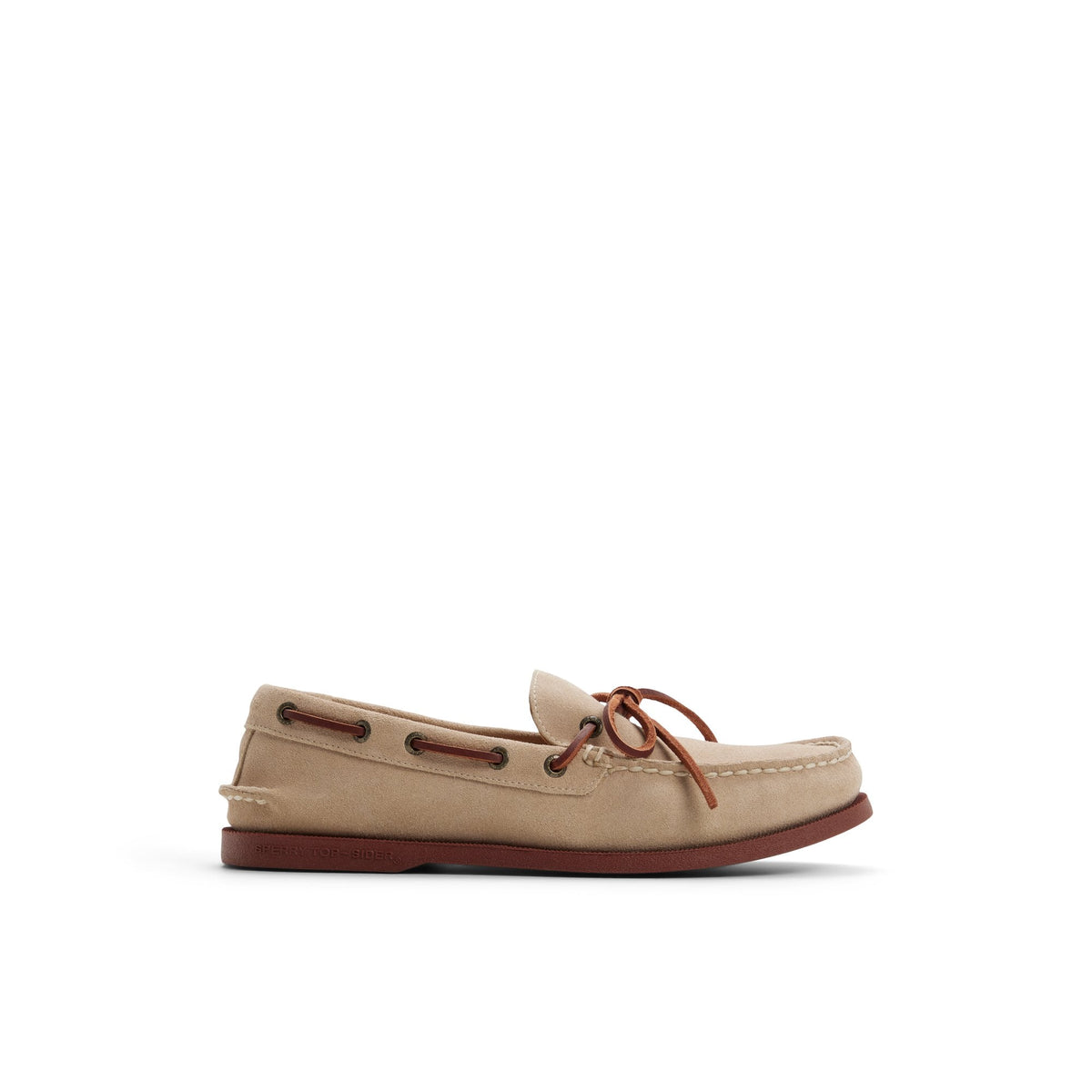 Authentic Original™ 1-Eye Boat Shoe | Sperry