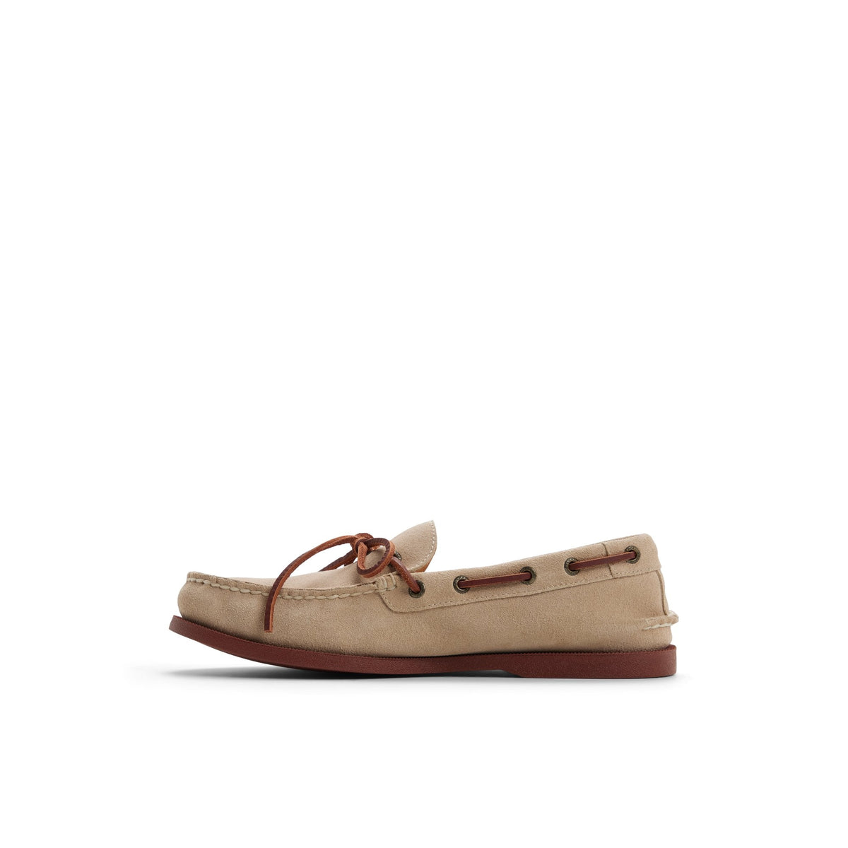 Authentic Original™ 1-Eye Boat Shoe | Sperry