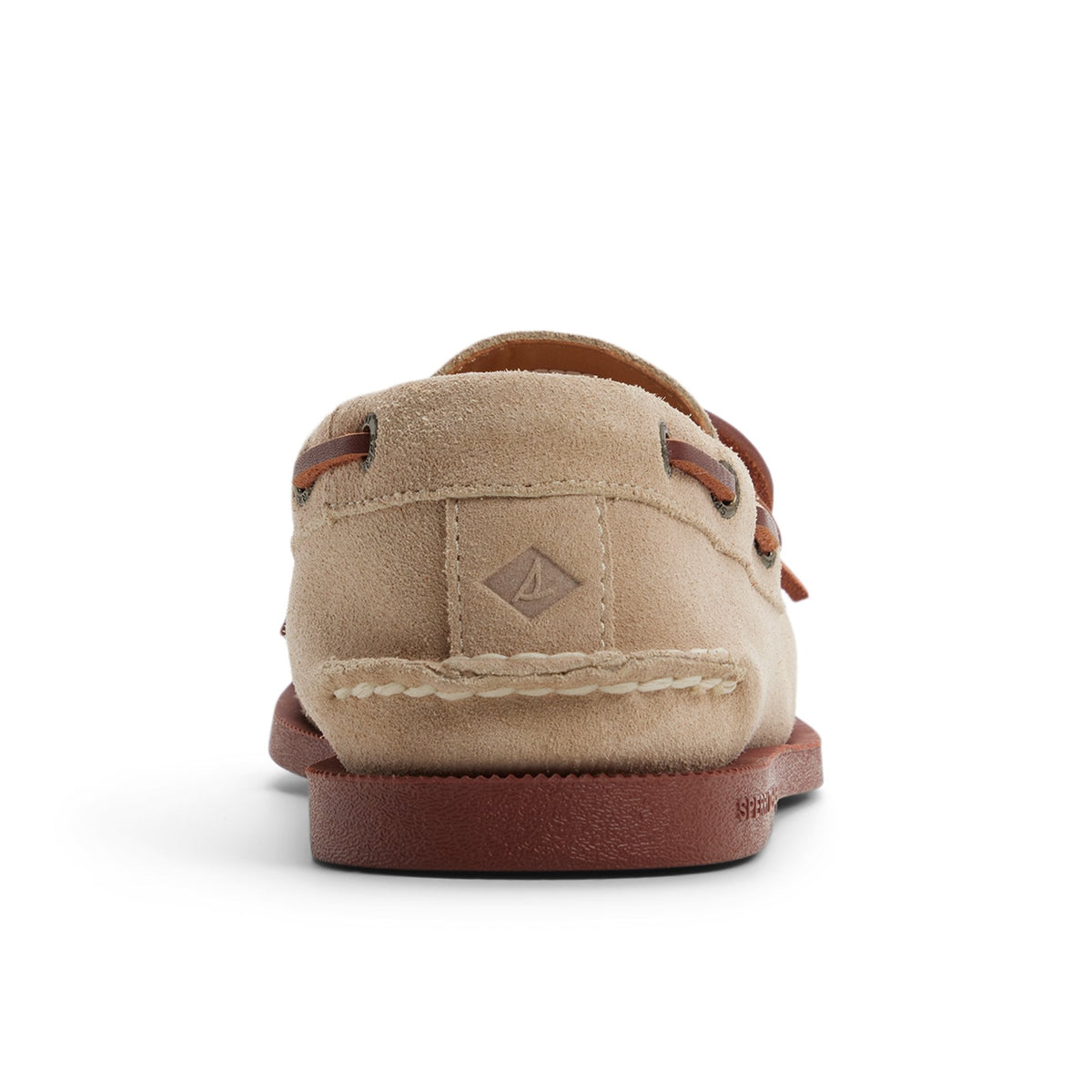 Authentic Original™ 1-Eye Boat Shoe | Sperry