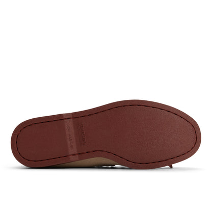 Authentic Original™ 1-Eye Boat Shoe | Sperry