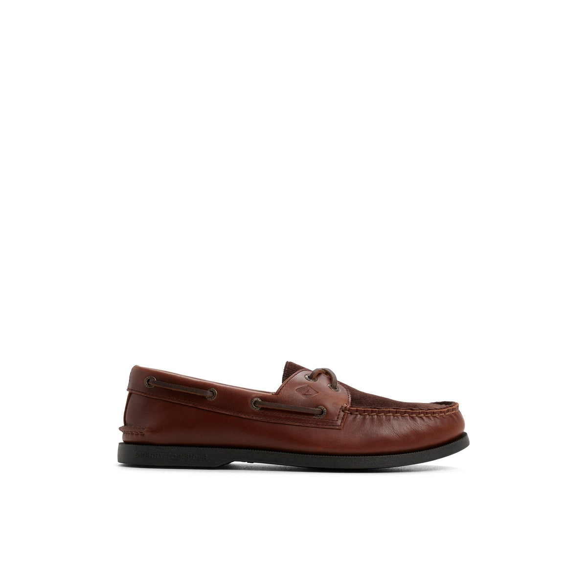Authentic Original™ 2 Eye Boat Shoe | Sperry