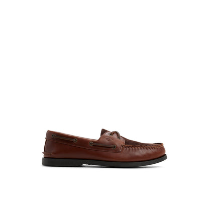 Authentic Original™ 2 Eye Boat Shoe | Sperry