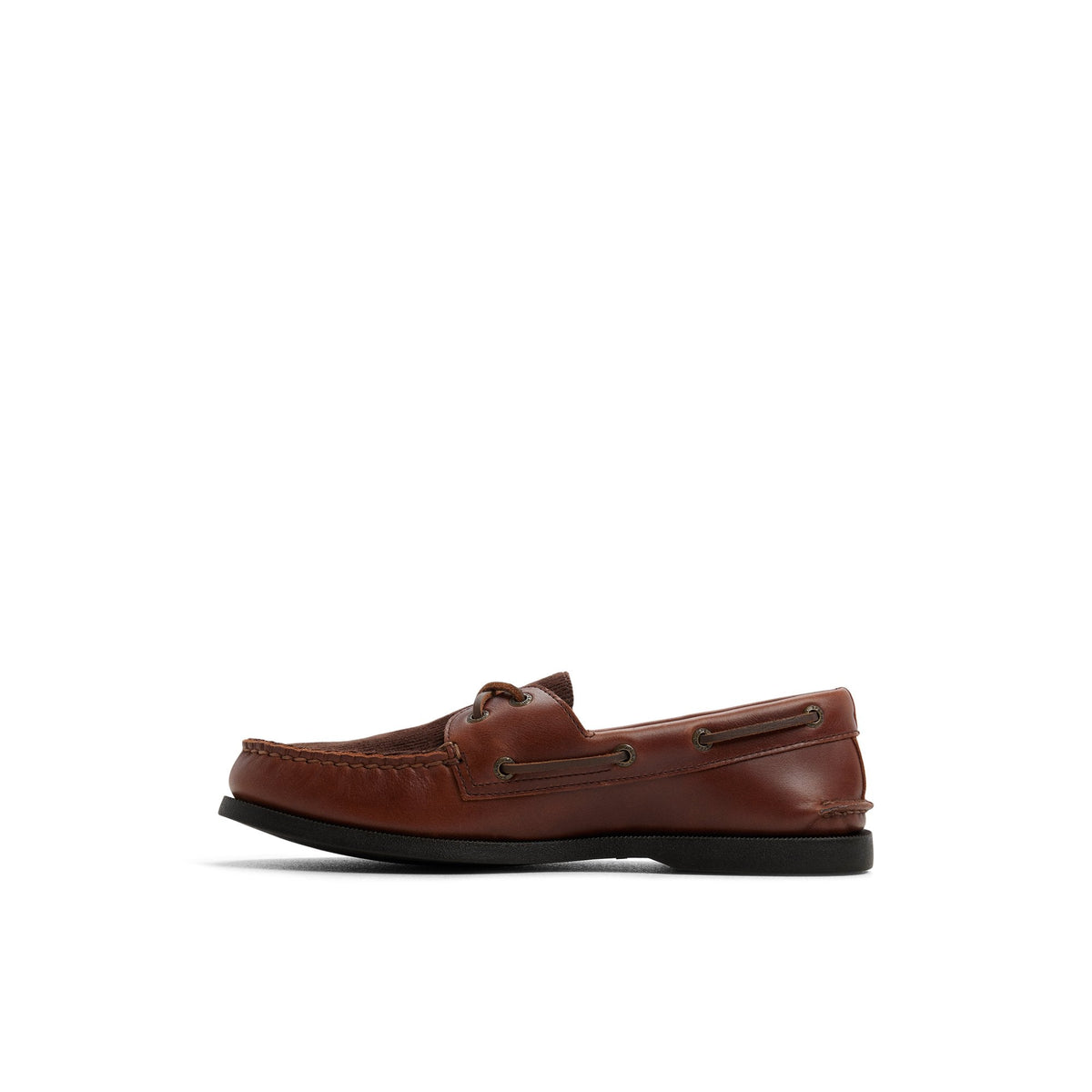 Authentic Original™ 2 Eye Boat Shoe | Sperry