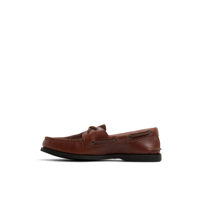 Authentic Original™ 2 Eye Boat Shoe | Sperry