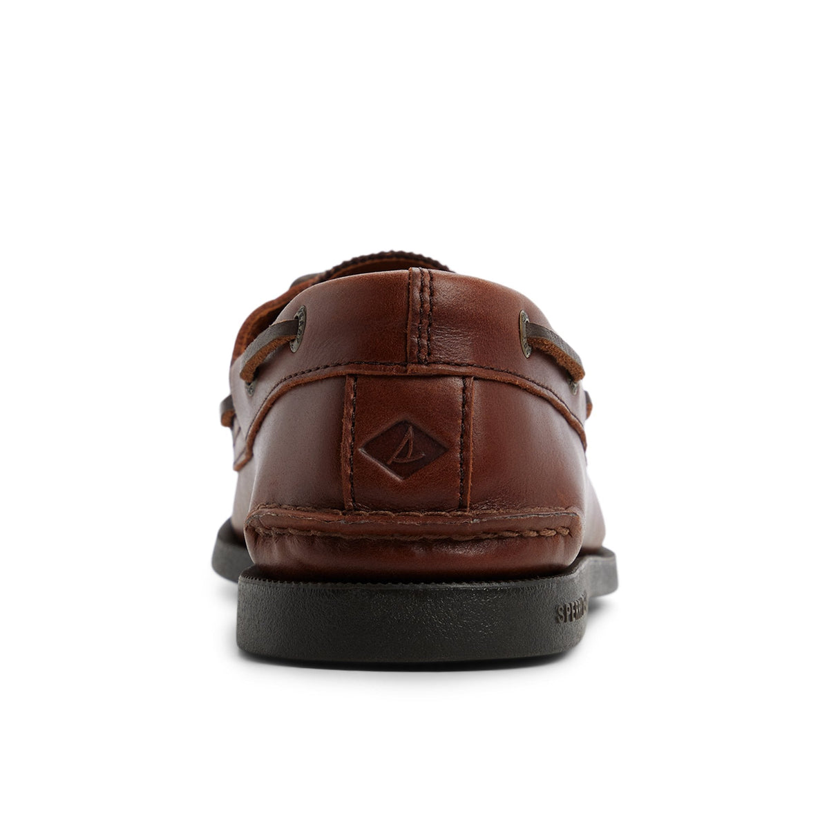 Authentic Original™ 2 Eye Boat Shoe | Sperry