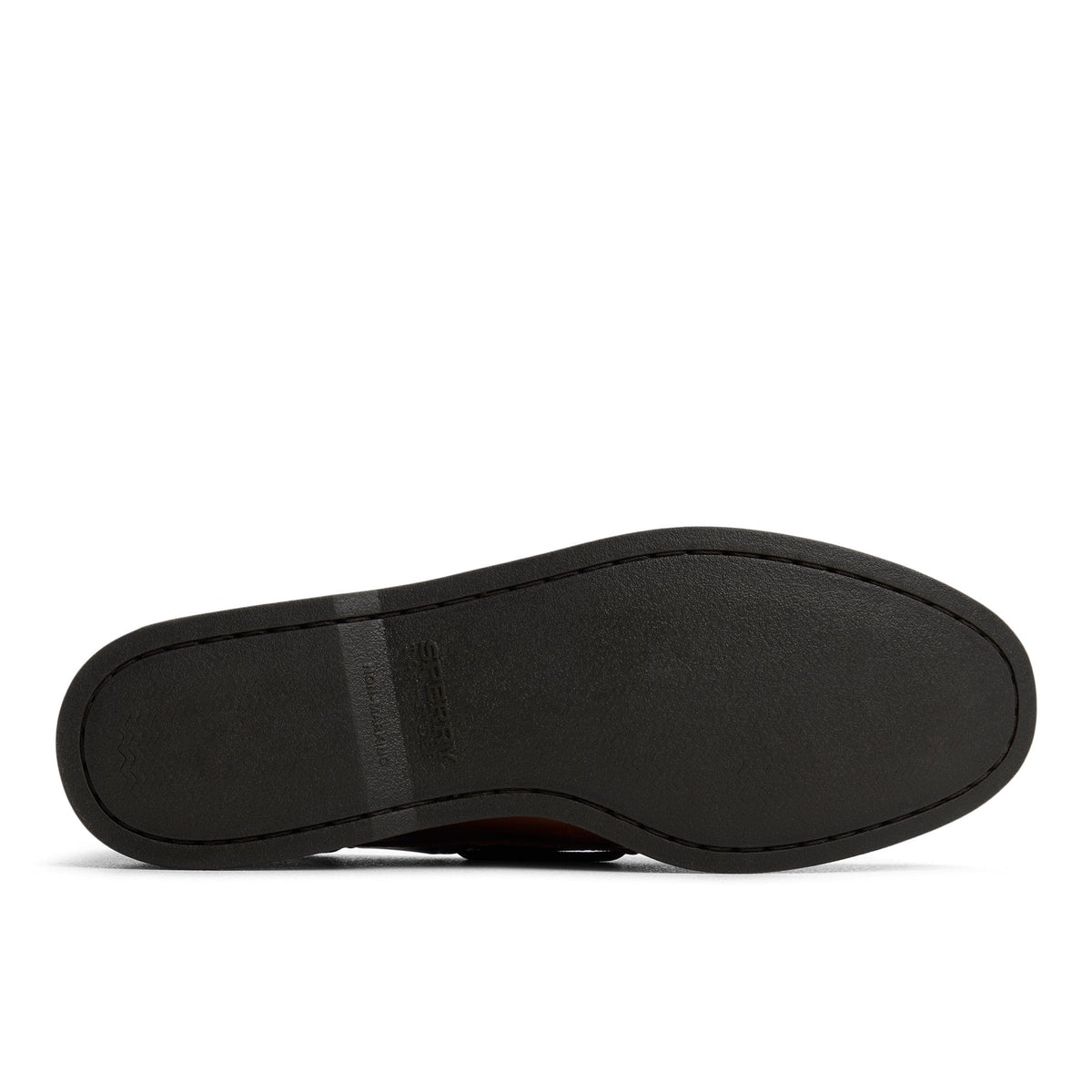 Authentic Original™ 2 Eye Boat Shoe | Sperry