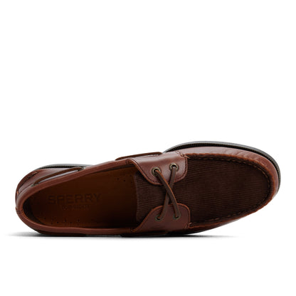 Authentic Original™ 2 Eye Boat Shoe | Sperry