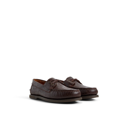 Lou | Sperry