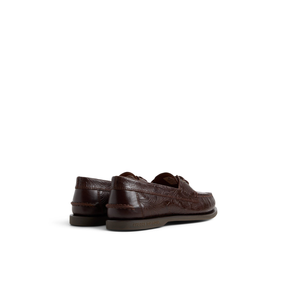 Lou | Sperry