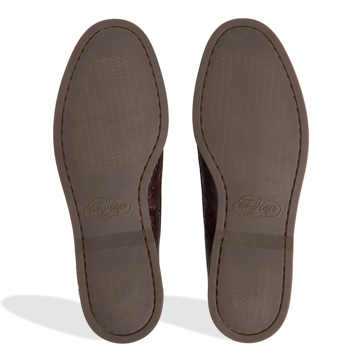 Lou | Sperry