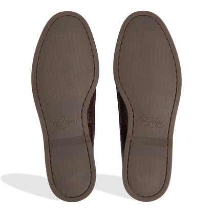 Lou | Sperry