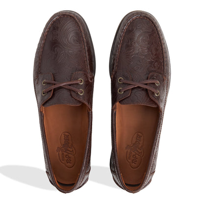 Lou | Sperry