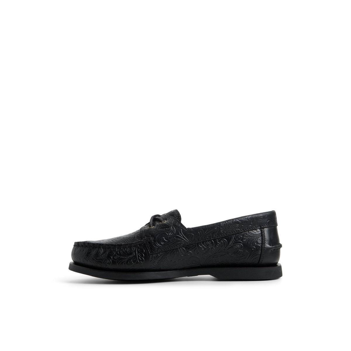 Lou | Sperry