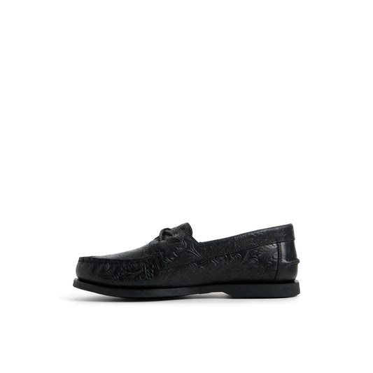 Lou | Sperry