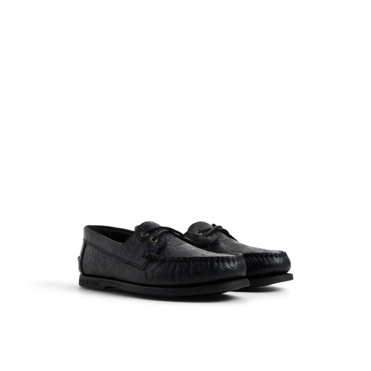 Lou | Sperry