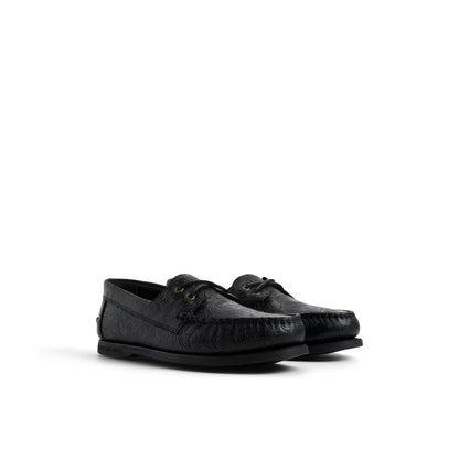 Lou | Sperry