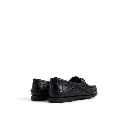 Lou | Sperry
