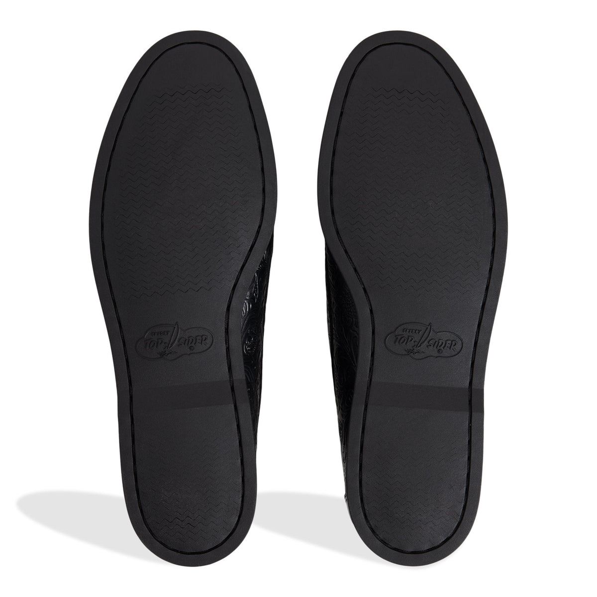 Lou | Sperry