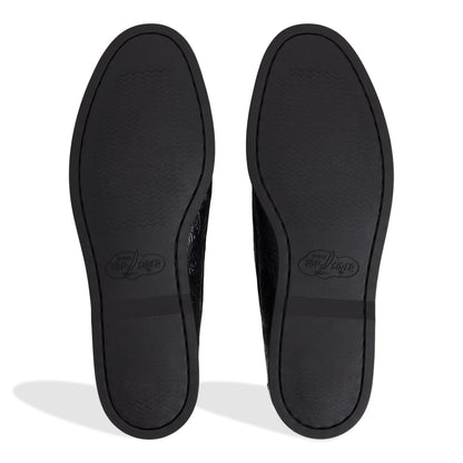 Lou | Sperry