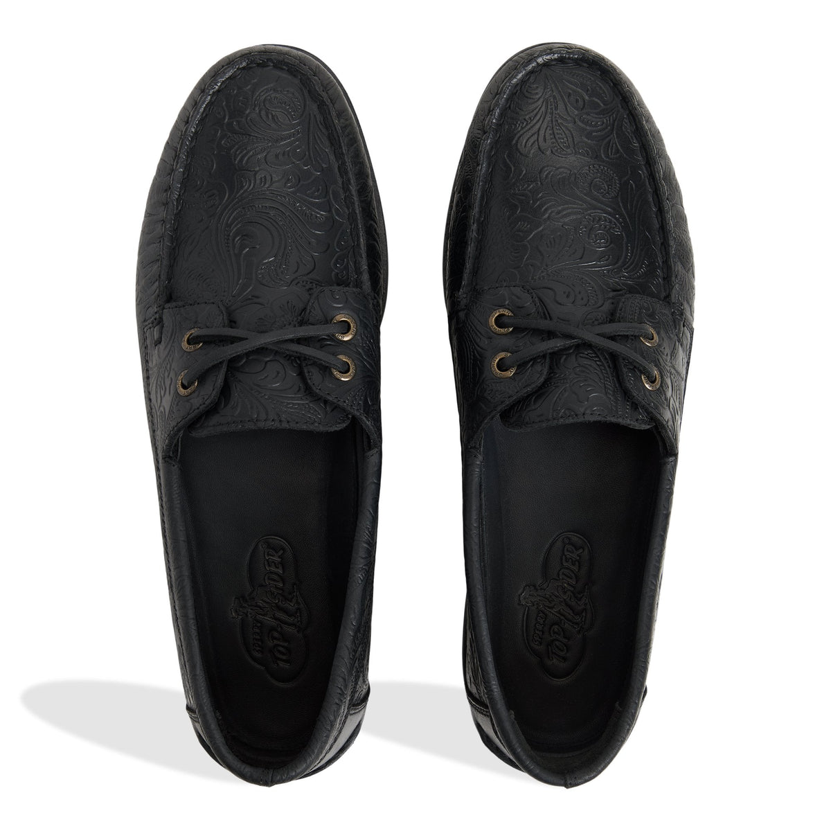 Lou | Sperry
