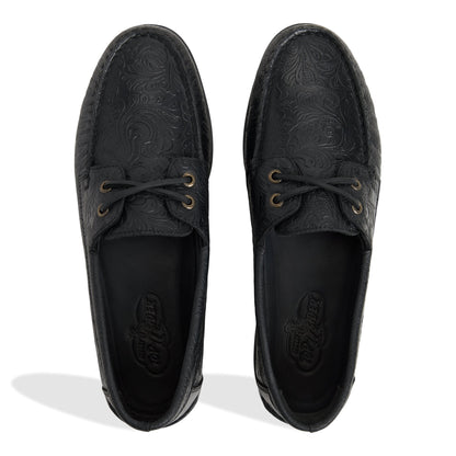 Lou | Sperry