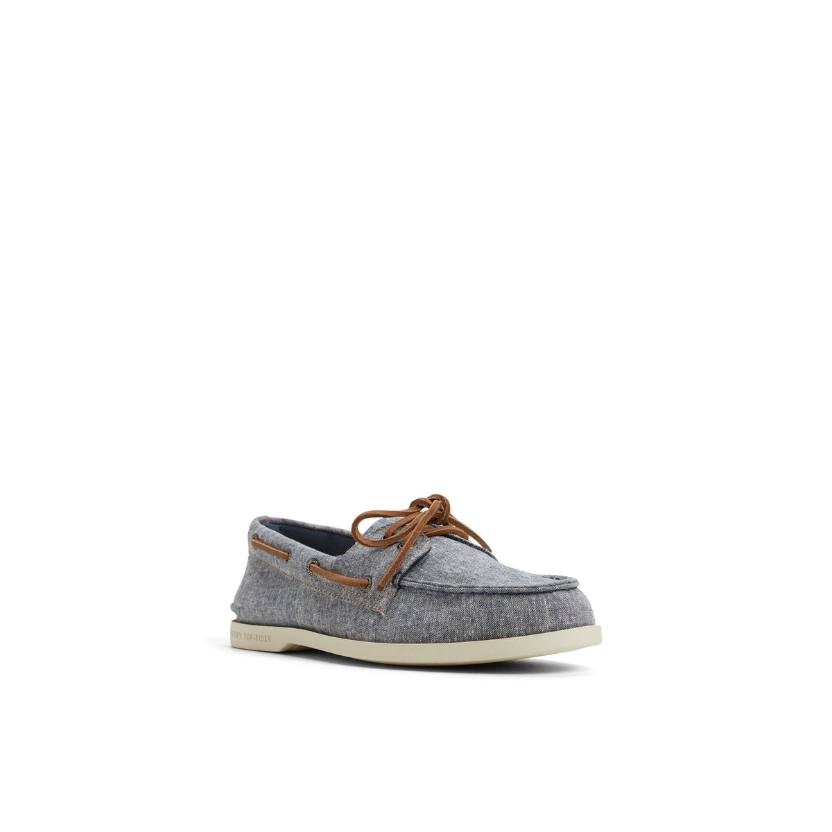 Authentic Original™ 2-Eye Lite Boat Shoe lite Navy Men's Authentic Original | Sperry