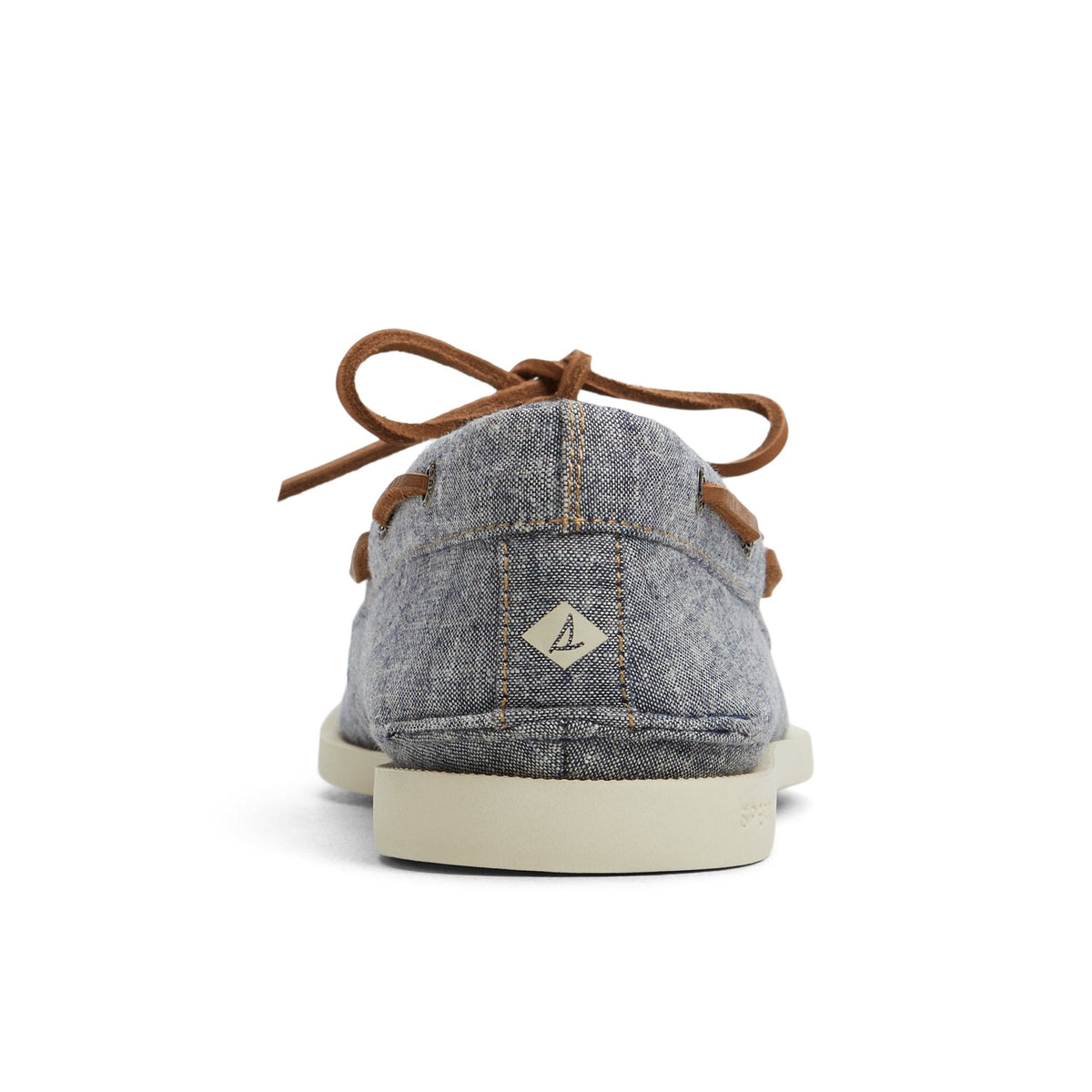 Authentic Original™ 2-Eye Lite Boat Shoe lite Navy Men's Authentic Original | Sperry