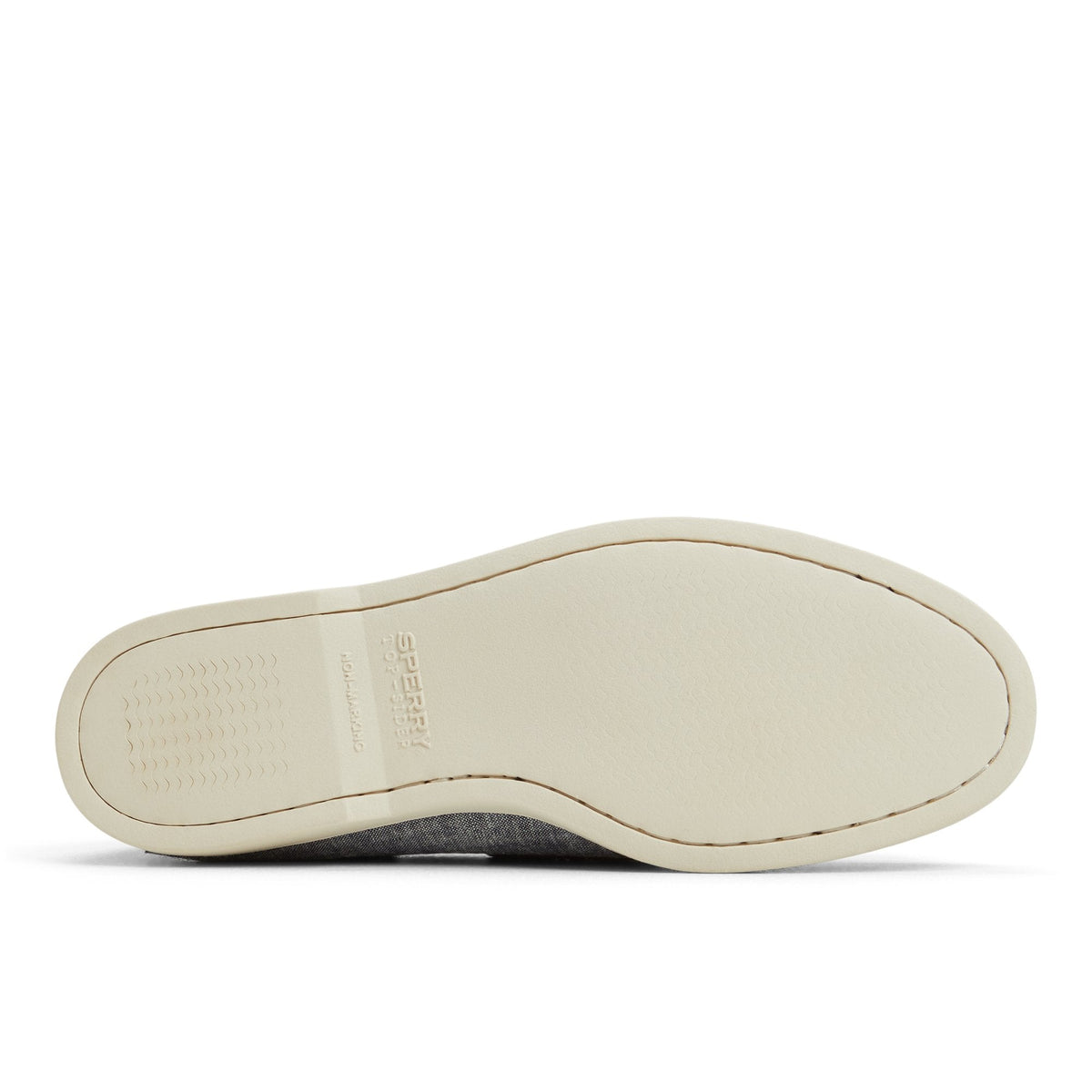 Authentic Original™ 2-Eye Lite Boat Shoe lite Navy Men's Authentic Original | Sperry