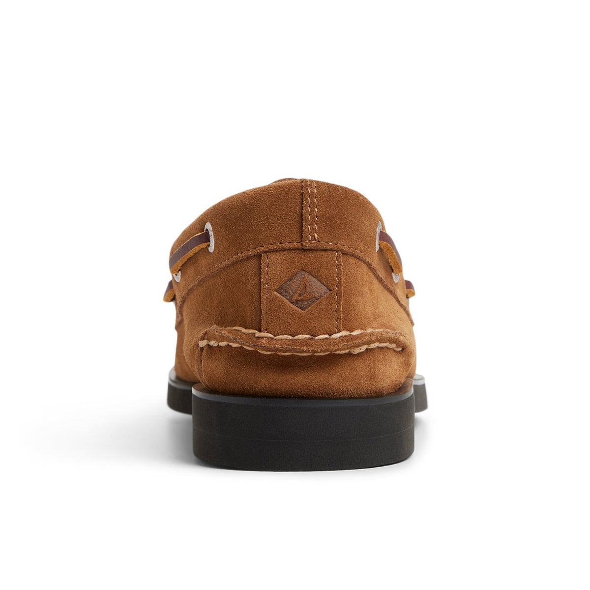 Authentic Original™ 2-Eye Boat Shoe Beige | Sperry