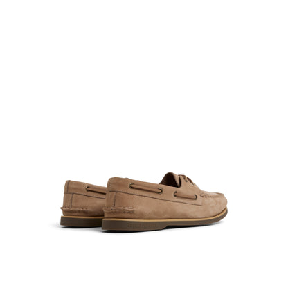 Authentic Original™ Cloud Boat Shoe Other White | Sperry