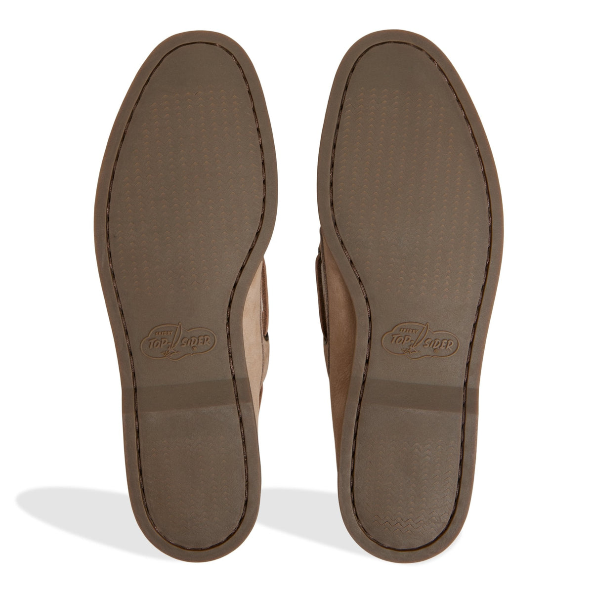 Authentic Original™ Cloud Boat Shoe Other White | Sperry